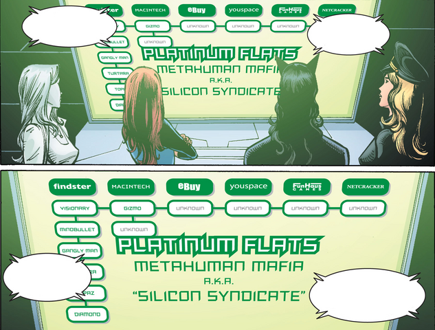 File:PlatinumFlats7.png