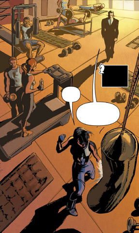 File:TheCastle16.png