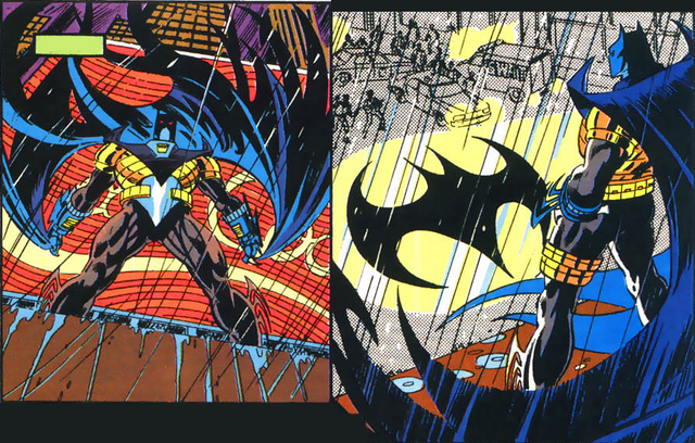 File:Azbatsuit3 7.png