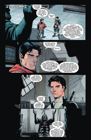 File:BatmanandRobinEternal 6 2.jpg