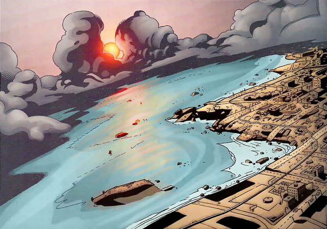 File:SubDiego3.png