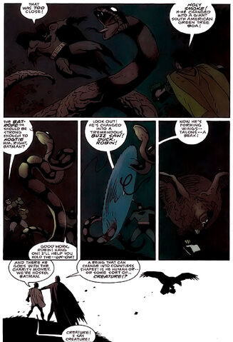 File:BatmanVilliansSecretFilesandOrigins 23.jpg