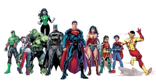 File:Rebirthgroup.jpg