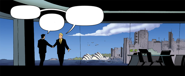 File:HushSydney.png