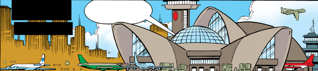 File:CentralCity2.png
