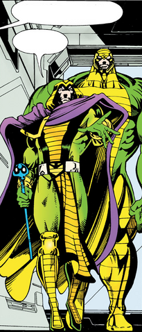 File:Kobra3.png