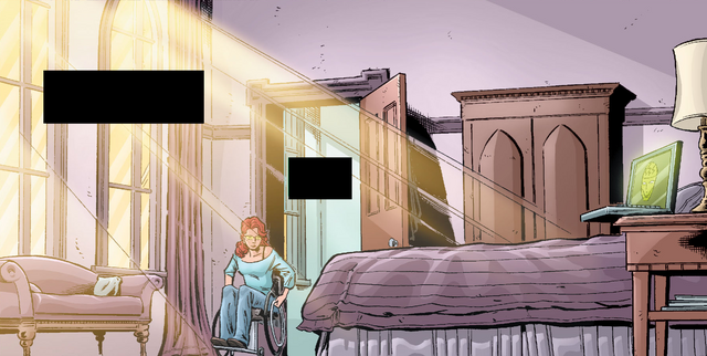 File:DaltenTower11.png