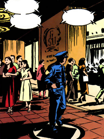 File:GothamSCU4.png