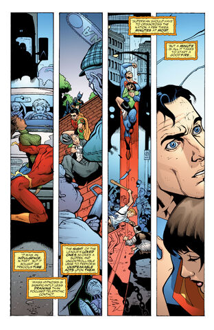File:JLA 88 1.jpg