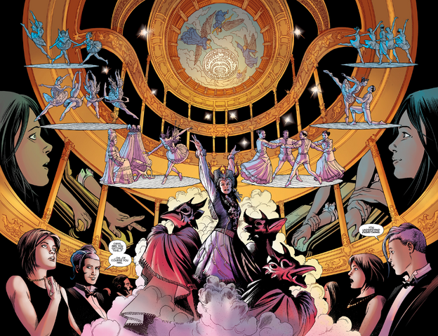 File:PragueTheatre4.png