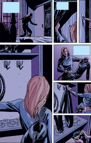 File:EastEndSafehouse10.png