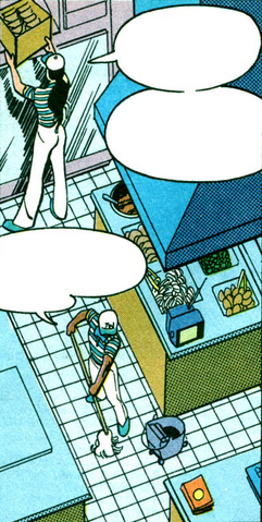 File:TacoWhiz8.png