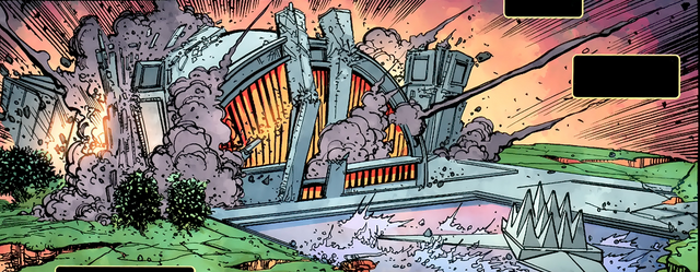 File:HallofJustice14.png