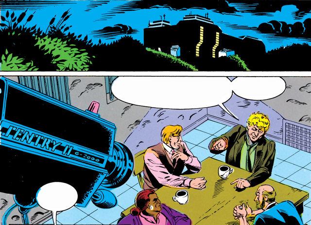 File:BelleReve22.png