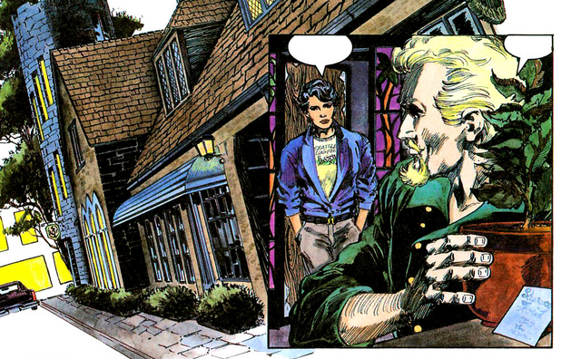 File:SherwoodFlorist3.png