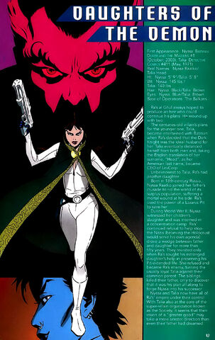 File:BatmanVilliansSecretFilesandOrigins 38.jpg