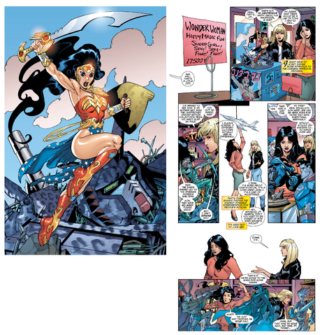 File:HeroMerchandise2.png
