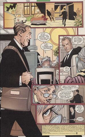 File:Batgirl 14 1.jpg