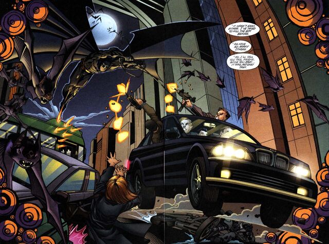 File:Batman 586 2.jpg