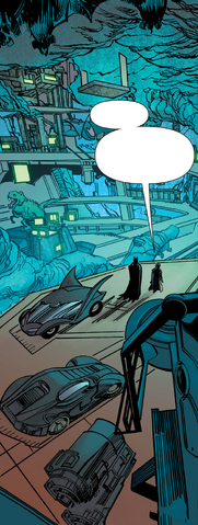 File:Convergence3.png