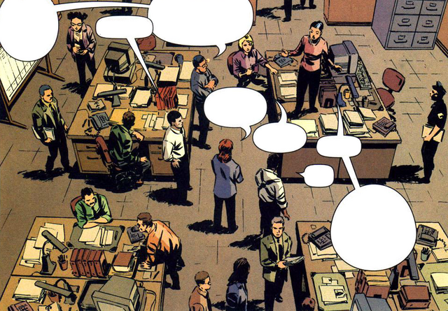 File:GCPDMCUOffice.png