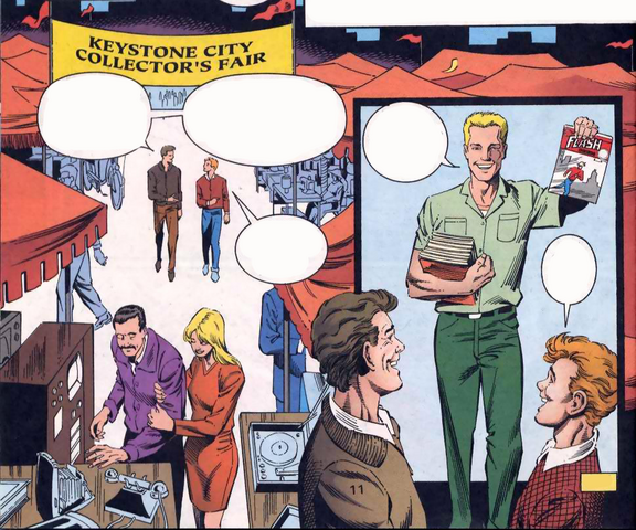 File:Keystone63.png