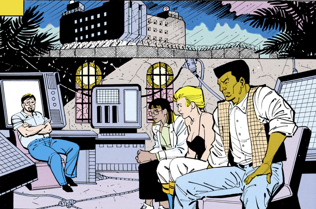 File:BelleReve9.png