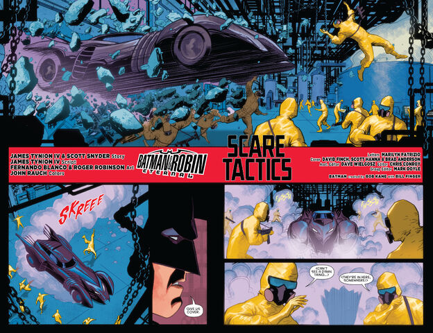 File:BatmanandRobinEternal 14 2.jpg