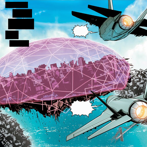 File:BrainiacBottleCity2.png