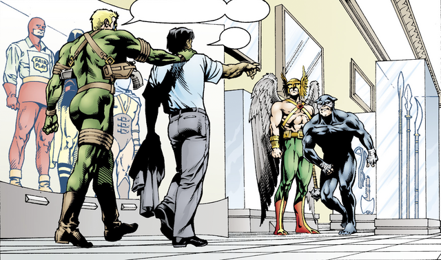 File:DoddsMansion14.png