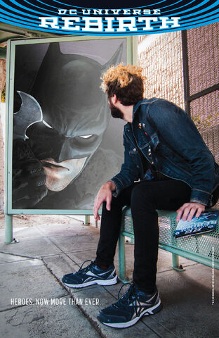 File:Rebirth4.jpg