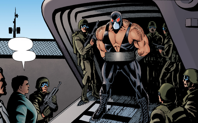 File:BelleReve34.png