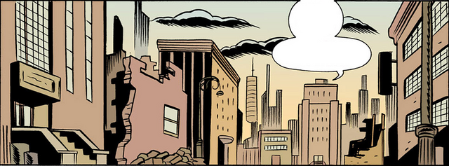 File:EastEndSafehouse2.png