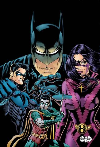 File:Outlaws 3.jpg