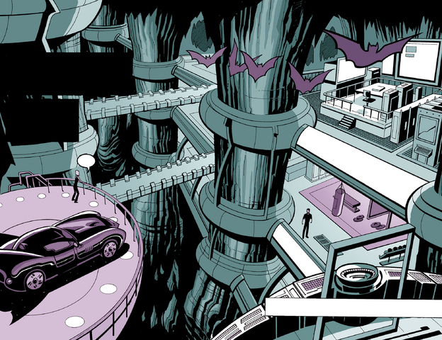 File:BatcaveTraining5.png