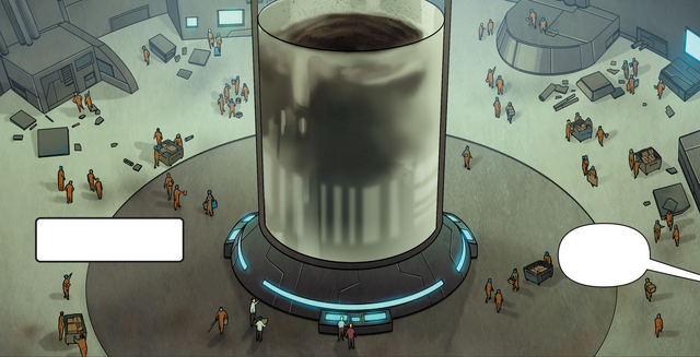 File:Starrware12.png