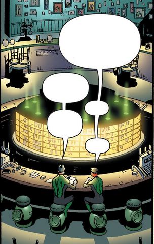 File:Warriors46.png