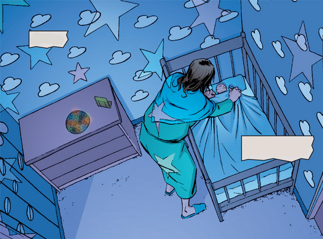 File:GothamArms3.png