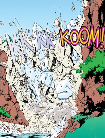 File:Keystone17.png