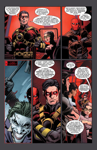File:BatmanandRobinEternal 18 2.jpg