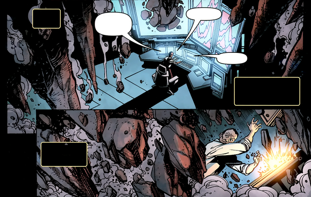 File:TrinityCave2.png