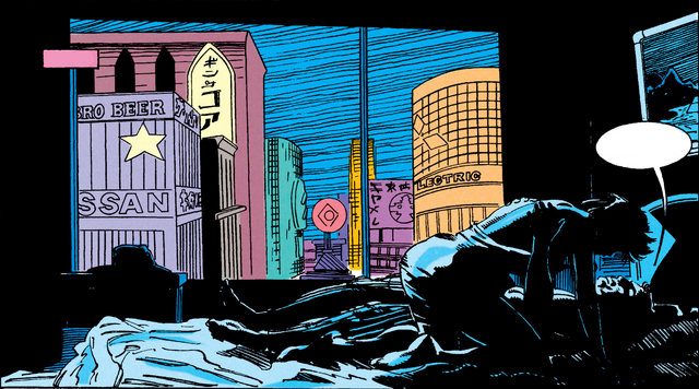 File:Tokyo2.png