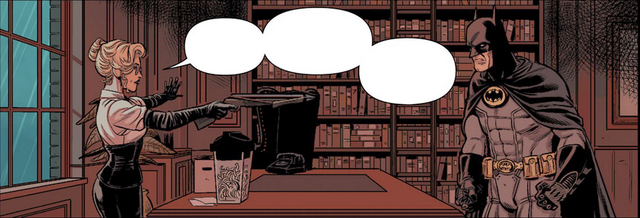 File:SaintHadrians20.png