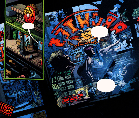 File:SubDiego25.png