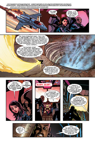 File:BatmanandRobinEternal 13 1.jpg