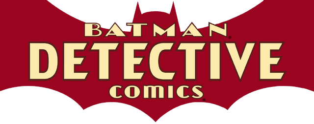 File:DetectiveComicsLogo.png
