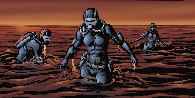 File:Checkmate9.png