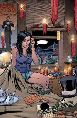 File:ZatannaHouse16.png