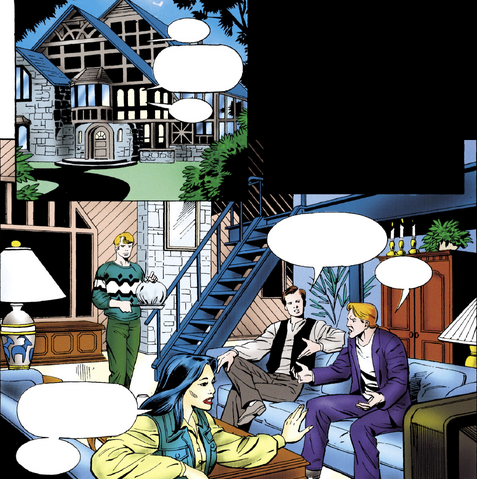 File:WestKey16.png