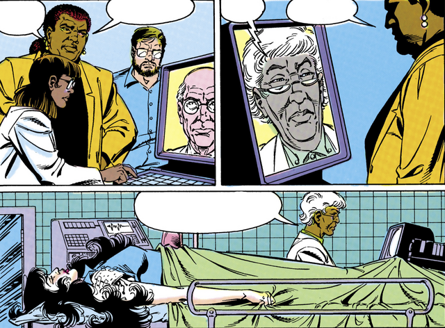 File:BelleReve13.png